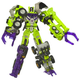 Illustration for article titled Transformers and The Morals of Third Party Products